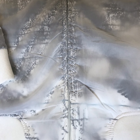 Zoo York Jacket - Picture 4 of 7